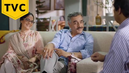 Kenwood Inverter Tvc 2016