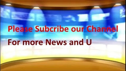 ARY News Headlines 16 April 2016, Politics on Panama Papers in Pakistan -