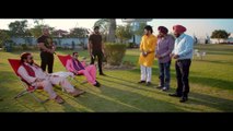 Best of Binnu Dhillon - Comedy compilation 2013-2014 - Punjabi Comedy - Sagahits