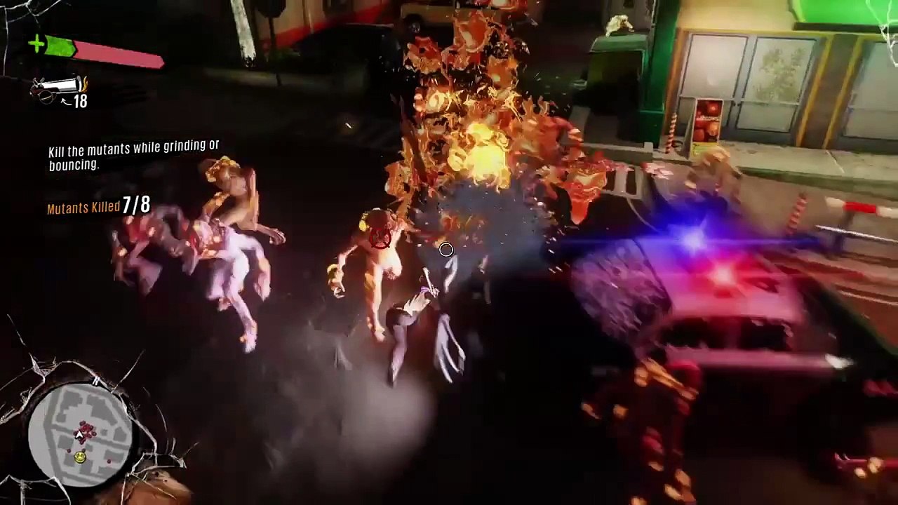 sam pepper isis school shooting prank gone sexual