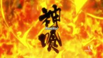[HorribleSubs] Onigiri - 01 [720p]