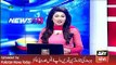 ARY News Headlines 16 April 2016, Updates of Karachi Teen Talwar Incident -