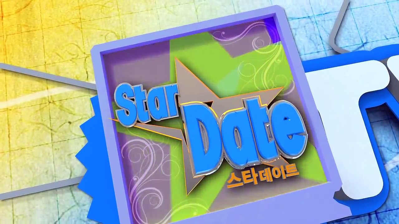 Guerilla Date with Shin Mina (Entertainment Weekly / 2014.10.18)