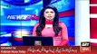 ARY News Headlines 16 April 2016, Updates of Nawaz Sharif Medical Checkup in London -