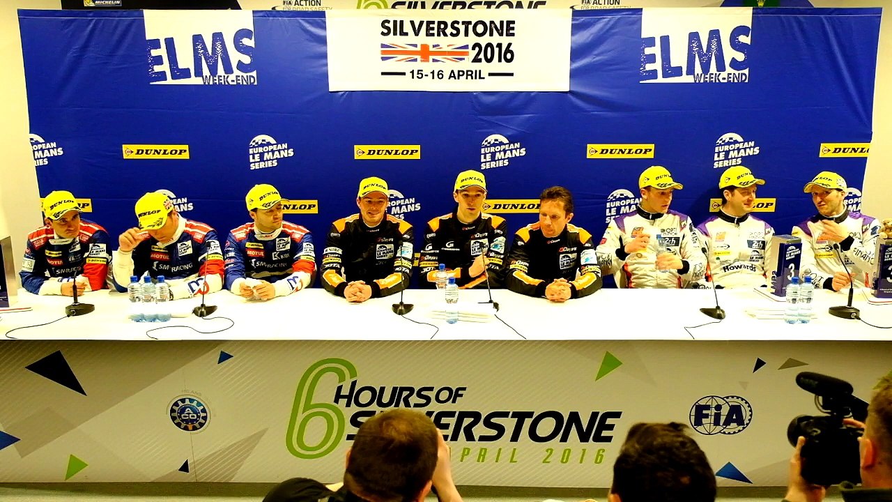 ELMS_4HoursofSilverstone_LMP2