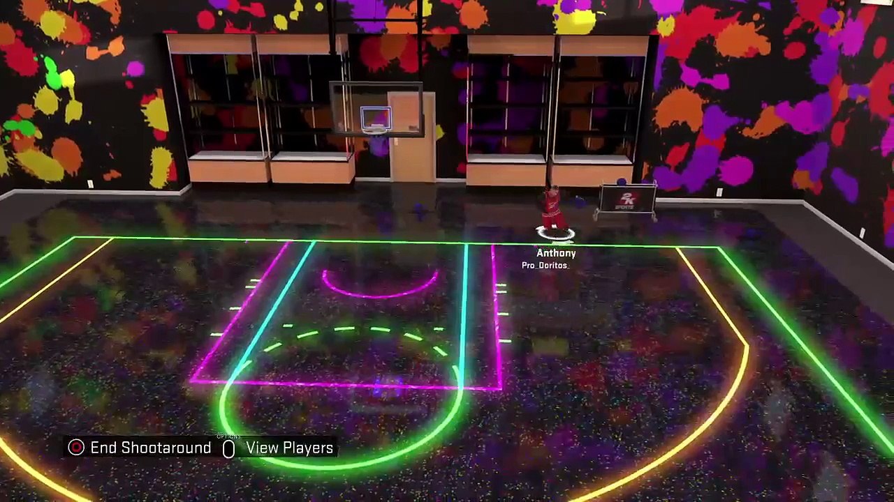 Pro_Doritos_'s Live PS4 NBA2K16 (36)