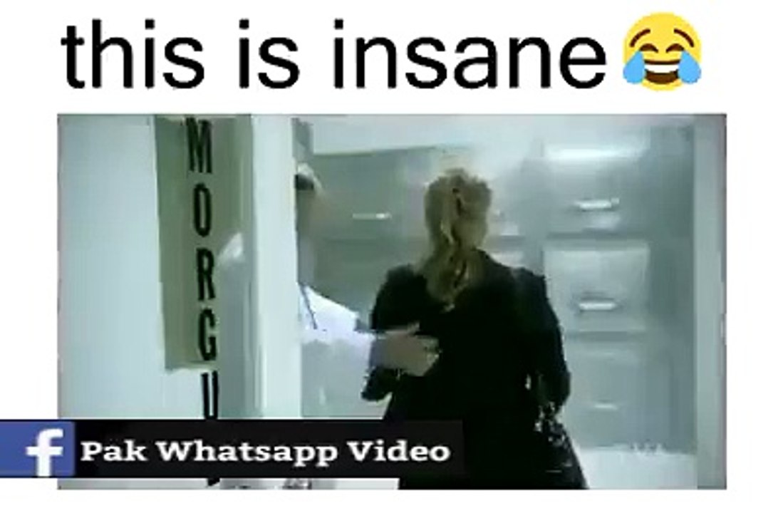 یہ کیسا دکھ ہے جو اتنا چلانے پہ بھی پتہ نہیں چلا.... ھاھاھا