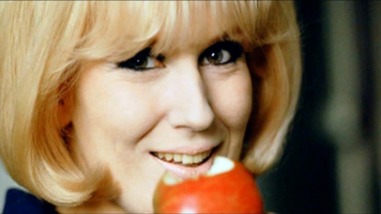 Dusty Springfield - Retrospective Documentary