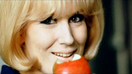 Dusty Springfield - Retrospective Documentary
