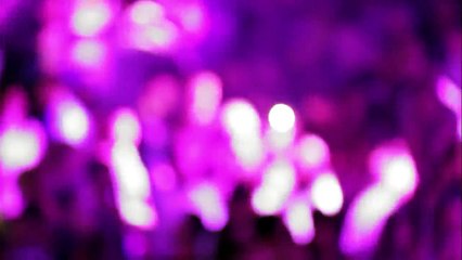 Young Zerka - Like Rihanna