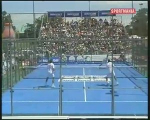 PADEL EN VIDEOS VIDEOS-PADEL-VIDEO, CHAUVIN PADEL FRANCE, IMAGES-PADEL-IMAGE, IMAGE TERRAIN-DE-PADEL, CLUBBS DE PADEL FRANCE EN FRANCE, TOUS LES GRANDS CLUBS DE PADEL FRANCAIS, LE PADEL EN FRANCE AVEC GILLES CHAUVIN , CONSTRUCTION DE CLUBS DE PADEL TENNIS