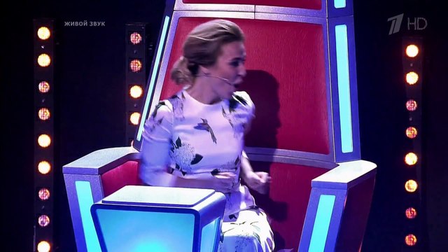 Without You ¦ Голос Дети 3 2016 Поединки