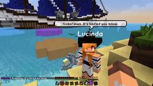 Aphmau Her Name   Minecraft Diaries S2  Ep 64 Minecraft Roleplay