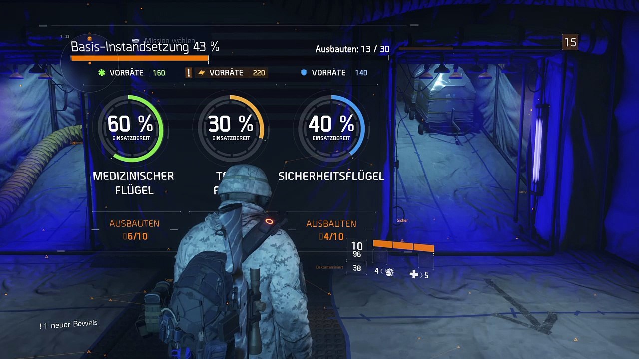 Tom Clancy's The Division™_20160404223418