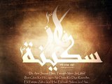Pyasi Hai Sakina - Farhan AliWaris Nohay 2015-16 - Downloaded from labayka ya hussain 2016