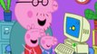 Peppa Pig English Episodes ᴴᴰღღ   Learn English Alphabet ABC with Peppa