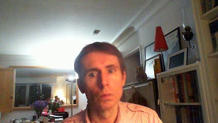 Wiwi égratigne "douaou djabira" de Sidiki Diabate