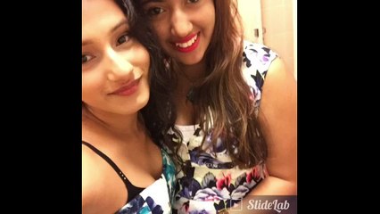 Half Life - Duncan Sheik