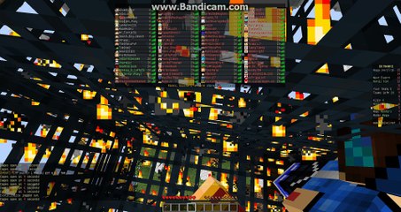 javaw 2016-04-17 14-31-51-230