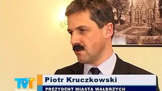 Kruczkowski rozczarowany pracą sądu