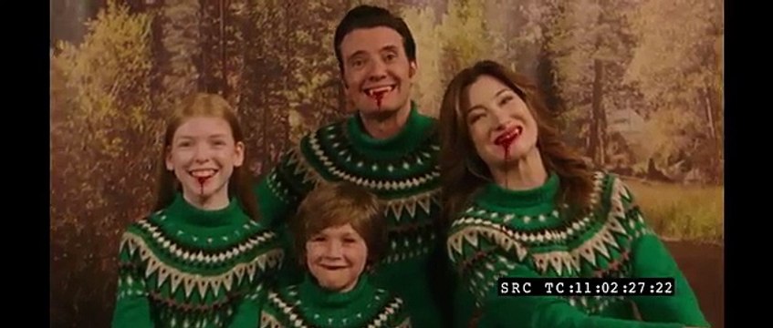 The Family Fang Official Trailer #1 (2016) - Nicole Kidman, Jason Bateman Movie HD - Dailymotion