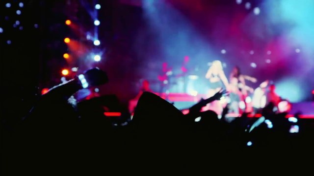 Taylor Swift - New Romantics (2016) +DL HD