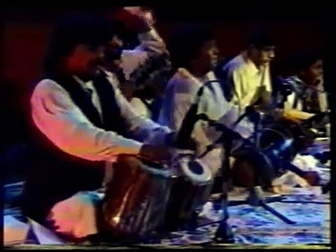 Kis Qadar Chot Kahay Hua hay By Atta Ullah Easa Khelvi