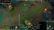 League of Legends euw  diamond 5 jungle (playing yi noc atm) (68)