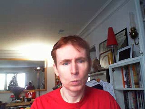 Wiwi égratigne coat of armour de George Ezra