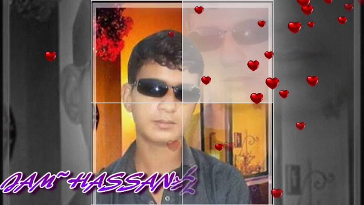 JAM HASSAN LAR S
