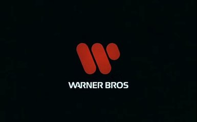 BARRY LYNDON (1975) Stanley Kubrick, OPENING SCENE