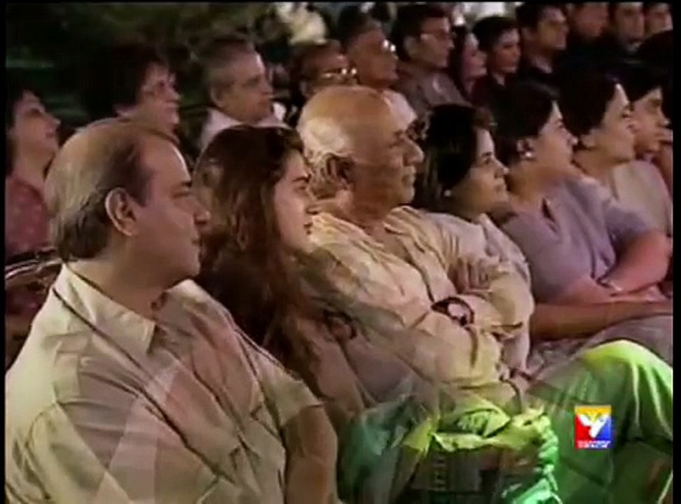 JAGJIT SINGH LIVE IN CONCERT LIFE STORY COMPLETE 27