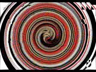 Mark Oh Tears Don't Lie