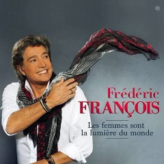 Mon amour je t'aime ! Mickael Guendouz