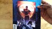 Unboxing Batgirl: Futures End #1 - (DC Comics - The New 52)