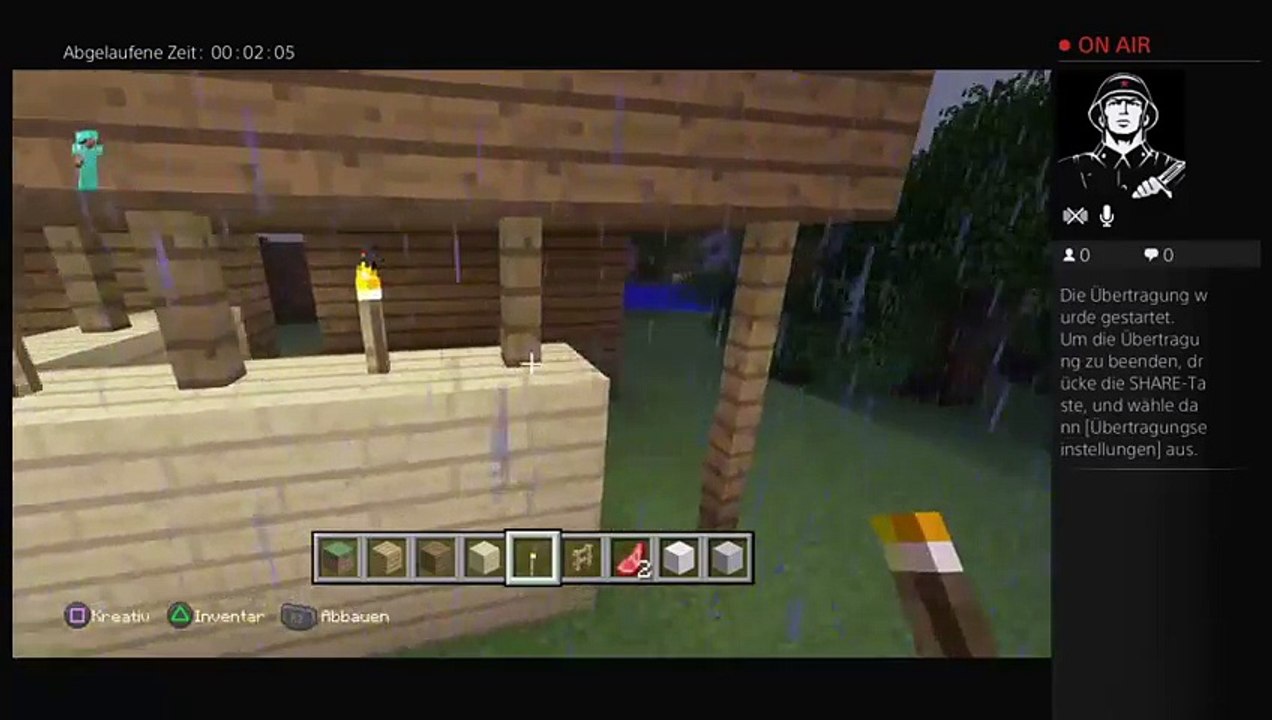 Stevenzockt (2)
