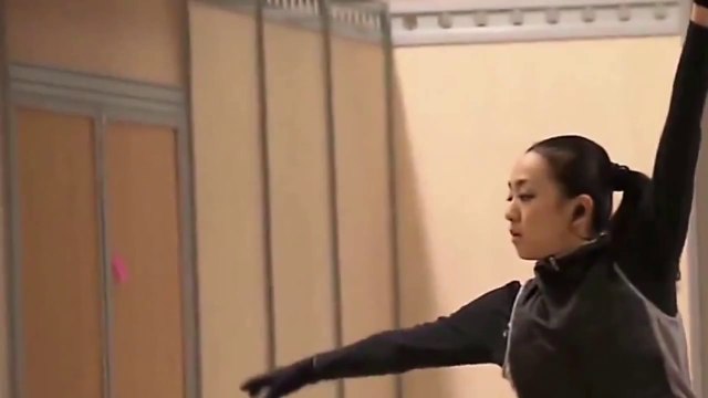 2015 GPF Ladies SP&FS Clip　日本女子＆織田信成・修造　SP・FS備忘録