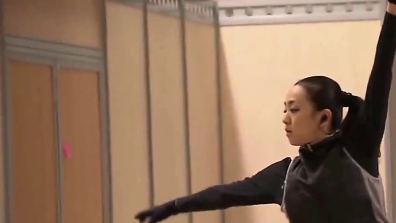 2015 GPF Ladies SP&FS Clip　日本女子＆織田信成・修造　SP・FS備忘録