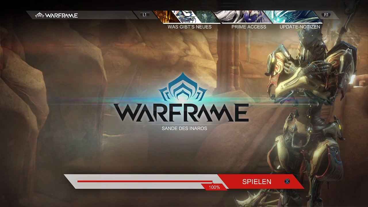 Warframe Ger boosting (7)