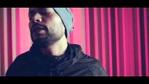 Zaalima Official Video Song - Waqar Ex Feat Bohemia - Punjabi Songs 2016