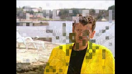 Semino Rossi - Leg mir dein Herz in die Hände 2004