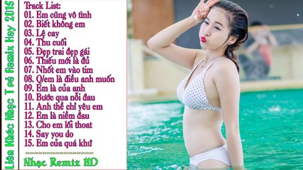 tat ka nhung gi muon noim voi em vk yeu oi