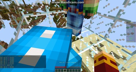 javaw 2016-04-17 14-50-03-759