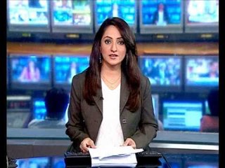 Mehreen Kashif Geo News Anchor Vulgur Video Behind the Scene - What is Connection with Atif