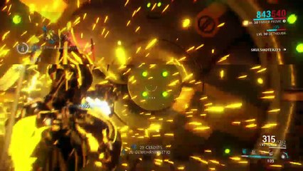 Warframe Ger boosting (8)