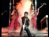 Alvin Stardust - Good Love Can Never Die (Supersonic)