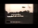 KGB Russia UFO 1956 8mm Russian Aliens Film
