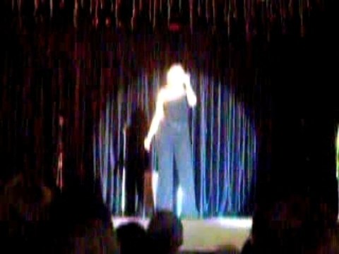 Place des grands hommes - 170607