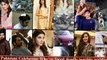 Pakistani Celebrities Who Have Faced Deadly Terrible Accidents !