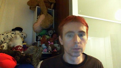 Wiwi égratigne "où sont mes Américaines" de Neimo & Dani